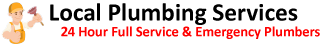 Suburb Maryland Fac Plumbers
